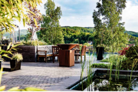 Pascoe Naturkosmetik